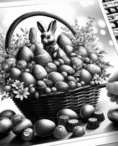 ai-lindt-easter-package