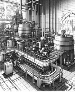 ai-lindt-financial-growth
