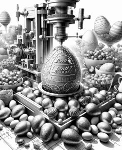 ai-lindt-lindor-easter-sale