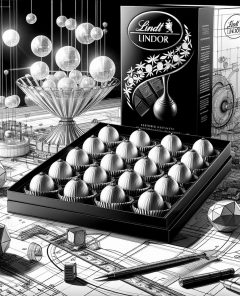 ai-lindt-lindor-kugeln