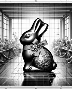 ai-lindt-luxus-goldhase