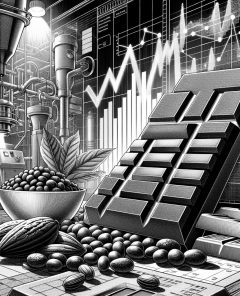 ai-lindt-premium-market