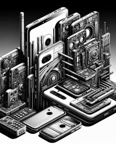ai-lineageos-android16
