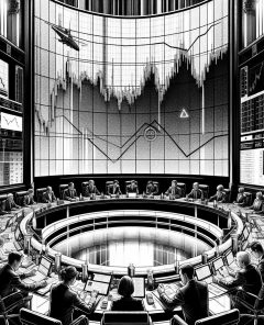 ai-lingnan-eco-financial-crisis