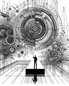ai-linkedin-human-skills