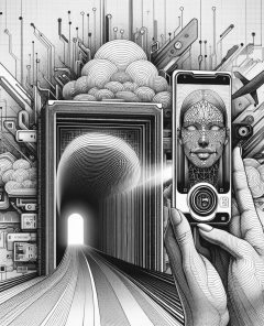 ai-linkedin-verification