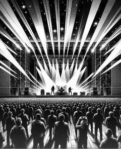 ai-linkin-park-auckland