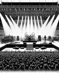 ai-linkin-park-comeback-2026
