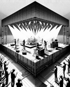 ai-linkin-park-concert