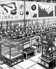 ai-lintec-corp-technology