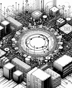 ai-linux-from-scratch-13-0