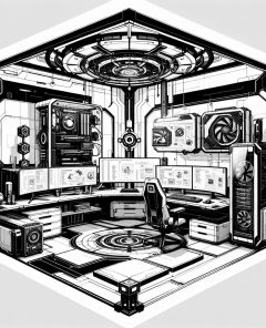 ai-linux-gaming-performance