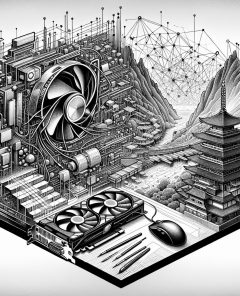 ai-linux-kernel-7-0-rc5
