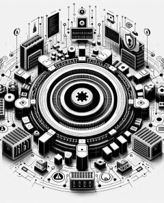 ai-linux-kernel-security