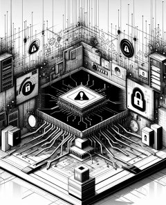 ai-linux-kernel-security