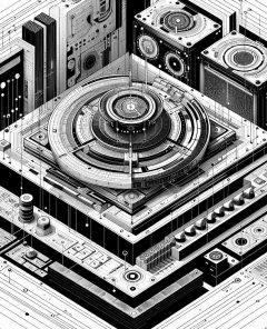 ai-linux-kernel-security