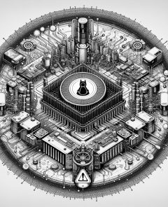 ai-linux-kernel-security