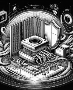 ai-linux-kernel-security