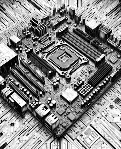 ai-linux-kernel-update