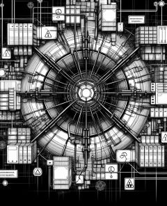 ai-linux-kernel-vulnerability