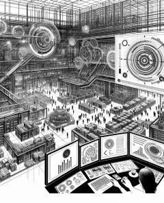 ai-lio-procurement