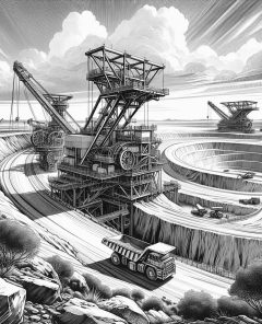 ai-liontown-lithium-projects