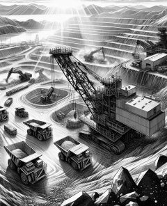 ai-liontown-production