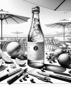 ai-lipton-sparkling