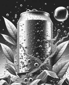 ai-lipton-sparkling
