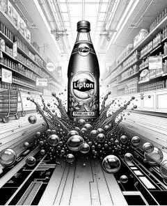 ai-lipton-sparkling