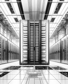 ai-liquid-cooled-data-center
