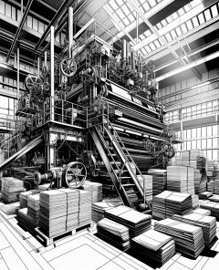 ai-lisgrafica-liquidation