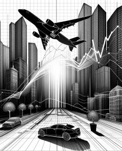 ai-lisi-financial-growth