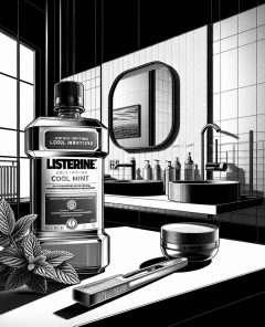 ai-listerine-cool-mint