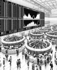 ai-litalico-stock-market