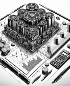 ai-literacy-capital-sales