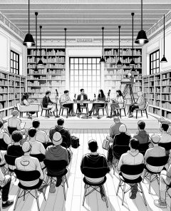 ai-literature-celebration