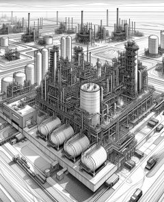 ai-lithium-extraction