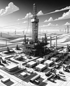 ai-lithium-extraction-texas