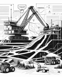 ai-lithium-market-strategy