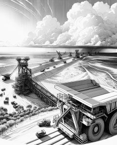 ai-lithium-mining-australia