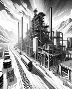 ai-lithium-processing-ontario