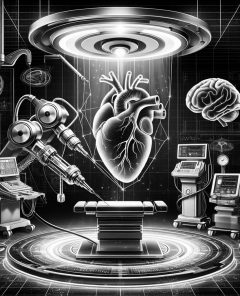 ai-livanova-medical-technology
