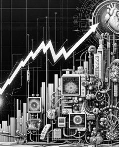 ai-livanova-stock-market