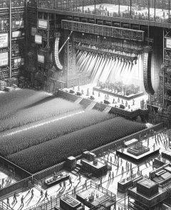 ai-live-nation-concert