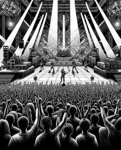 ai-live-nation-concert