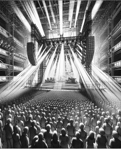 ai-live-nation-entertainment