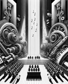 ai-live-nation-trial