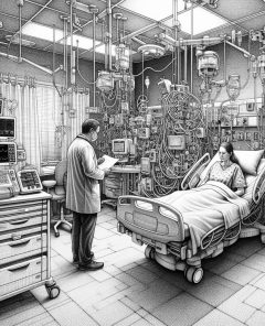 ai-liver-transplant-breakthrough