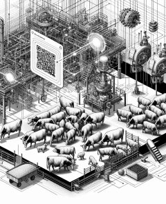 ai-livestock-digitalization
